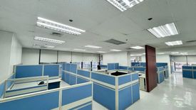 Commercial for Sale or Rent in San Antonio, Metro Manila near MRT-3 Ortigas