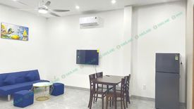 2 Bedroom Apartment for rent in Hoa Cuong Nam, Da Nang