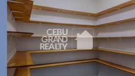 3 Bedroom House for rent in Guadalupe, Cebu