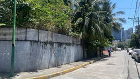Land for sale in La Paz, Metro Manila