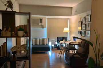 1 Bedroom Condo for sale in San Antonio, Metro Manila, Makati, Metro Manila - Photo 2