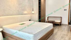 1 Bedroom Apartment for rent in Hoa Cuong Nam, Da Nang