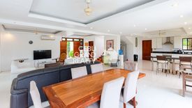 4 Bedroom House for rent in Mactan, Cebu