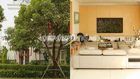 Cần bán villa 4 phòng ngủ tại Bình Trưng Tây, Quận 2, Hồ Chí Minh