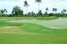 2 Bedroom House for sale in Tubuan I, Cavite