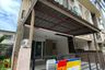 Townhouse for sale in Gusto Grand Ramkhamhaeng, Saphan Sung, Bangkok