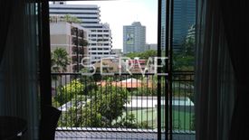 1 Bedroom Condo for rent in Noble Reflex, Sam Sen Nai, Bangkok near BTS Ari