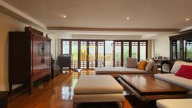 4 Bedroom Townhouse for rent in Khlong Toei Nuea, Bangkok near MRT Sukhumvit