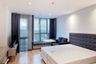 1 Bedroom Condo for sale in Le Luk Condominium, Phra Khanong Nuea, Bangkok near BTS Phra Khanong
