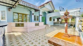 3 Bedroom House for sale in Bang Kung, Surat Thani