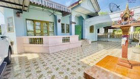 3 Bedroom House for sale in Bang Kung, Surat Thani