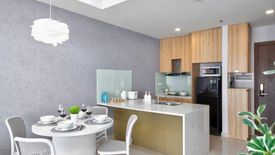 2 Bedroom Apartment for rent in The Tresor, Phuong 12, Ho Chi Minh