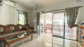 4 Bedroom House for sale in Thung Kong, Surat Thani