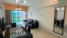 2 Bedroom Apartment for Sale or Rent in Ipoh, Perak