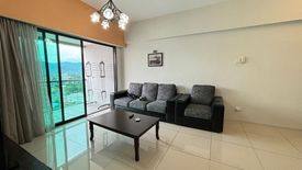 2 Bedroom Apartment for Sale or Rent in Ipoh, Perak