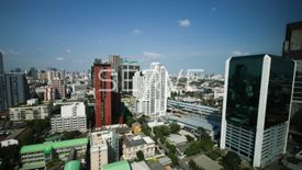 3 Bedroom Condo for rent in Noble Lite, Sam Sen Nai, Bangkok near BTS Ari