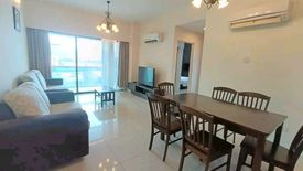 2 Bedroom Apartment for rent in Ipoh, Perak