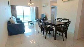 2 Bedroom Apartment for rent in Ipoh, Perak