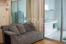 1 Bedroom Condo for rent in Centric Ratchada - Suthisan, Din Daeng, Bangkok near MRT Sutthisan