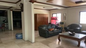 House for sale in Western Bicutan, Metro Manila