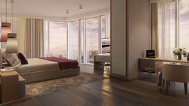 3 Bedroom Condo for sale in Aurelia Residences, BGC, Metro Manila