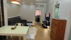 2 Bedroom Condo for rent in Kaunlaran, Metro Manila near LRT-2 Betty Go-Belmonte