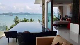 5 Bedroom Villa for sale in Talat Yai, Phuket