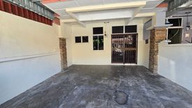 4 Bedroom House for rent in Taman Silibin, Perak