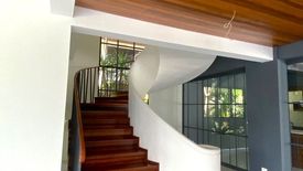 3 Bedroom House for sale in Ugong, Metro Manila