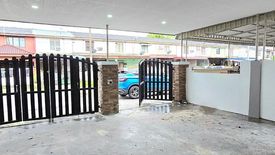 4 Bedroom House for rent in Bandar Baru Tasek, Perak