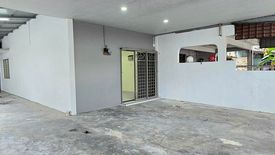 4 Bedroom House for rent in Bandar Baru Tasek, Perak