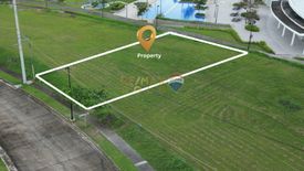 Land for sale in Mondia NUVALI, Canlubang, Laguna