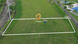 Land for sale in Mondia NUVALI, Canlubang, Laguna