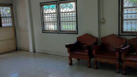 5 Bedroom House for sale in Lahan, Nonthaburi