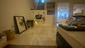 4 Bedroom Townhouse for rent in Khlong Toei Nuea, Bangkok near MRT Sukhumvit