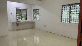 3 Bedroom House for rent in Jalan Tambun, Perak