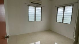 3 Bedroom House for rent in Jalan Tambun, Perak