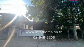 ขายบ้าน 4 ห้องนอน ใน บึงยี่โถ, ธัญบุรี