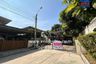 3 Bedroom House for sale in Kanasiri Wongwaen Rama 5, Sala Klang, Nonthaburi