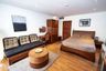 Condo for sale in Night Bazaar Condotel, Chang Khlan, Chiang Mai