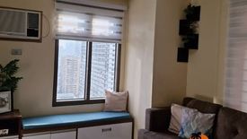 1 Bedroom Condo for rent in Barangay 2, Metro Manila