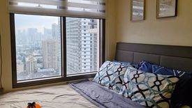 1 Bedroom Condo for rent in Barangay 2, Metro Manila