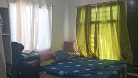 4 Bedroom House for rent in Navarro, Cavite