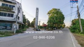 3 Bedroom Townhouse for sale in Sanam Chan, Nakhon Pathom