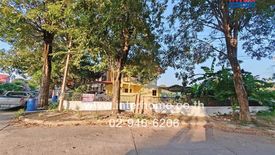 3 Bedroom Townhouse for sale in Sanam Chan, Nakhon Pathom