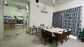 5 Bedroom House for sale in Taman Sri Austin, Johor