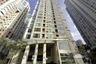 3 Bedroom Condo for rent in Kensington Place, BGC, Metro Manila near MRT-3 Buendia