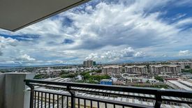 2 Bedroom Condo for rent in Ususan, Metro Manila