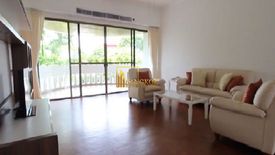 3 Bedroom Apartment for rent in Thung Maha Mek, Bangkok