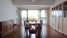 3 Bedroom Apartment for rent in Thung Maha Mek, Bangkok